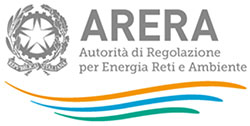 Arera