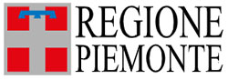 Regione Piemonte