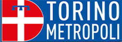 Città metropolitana di Torino