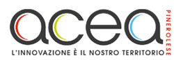 Gestore Acea Pinerolese Industriale Spa