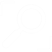 Comuni del Consorzio